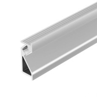 Профиль Arlight SL-BEVEL-2000 ANOD0 031120(1) Профиль Arlight SL-BEVEL-2000 ANOD0 031120(1)