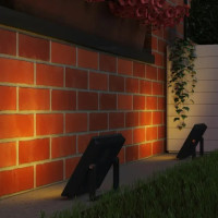 Прожектор уличный  613527170 Gauss