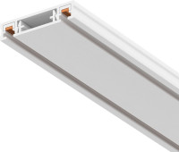 Шинопровод Busbar trunkings Radity TRX084EC-111W Maytoni