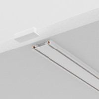 Шинопровод Busbar trunkings Radity TRX084EC-111W Maytoni