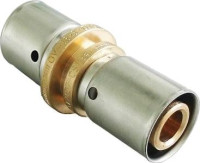 Муфта Oventrop Cofit P 32 Муфта Oventrop Cofit P 32