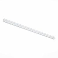 Шинопровод магнитный встраиваемый ST Luce Skyline 48 ST004.519.12 Шинопровод магнитный встраиваемый ST Luce Skyline 48 ST004.519.12