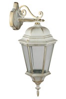 Настенный фонарь уличный ASTORIA 2 91402L 02 cover Gw Oasis Light