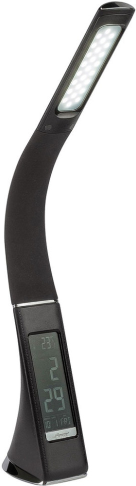 Офисная настольная лампа AM194 AM194 BK AM Group