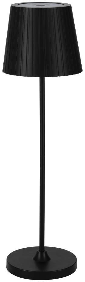 Уличная настольная лампа Cabozo 75794 Eglo