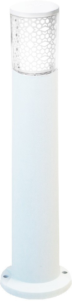 Наземный светильник Carlo Deco DR3.575.000.WXU1L Fumagalli