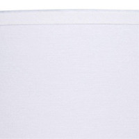 Настольная лампа Arte Lamp Zaurak A5035LT-1CC