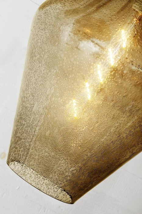 Подвесной светильник Calima VL5242P31 Vele Luce