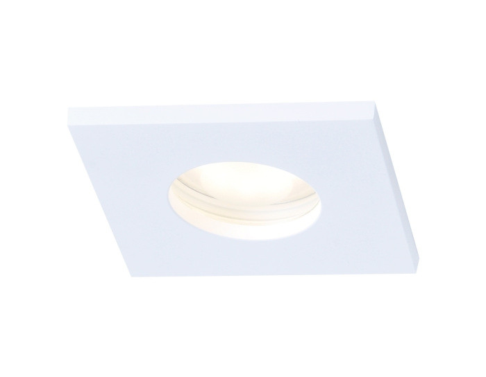 Точечный светильник Techno Spot TN106 Ambrella