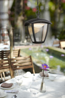 Уличный светильник подвесной Delio 31829 Globo Уличный светильник подвесной Delio 31829 Globo