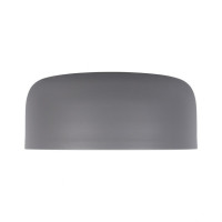 Потолочный светодиодный светильник Loft IT Axel 10201/350 Grey Потолочный светодиодный светильник Loft IT Axel 10201/350 Grey