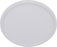 Светодиодная панель 70601-9.0-001OL LED20W WH 4000K Reluce Светодиодная панель 70601-9.0-001OL LED20W WH 4000K Reluce