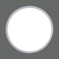 Светодиодная панель 70601-9.0-001OL LED20W WH 4000K Reluce Светодиодная панель 70601-9.0-001OL LED20W WH 4000K Reluce