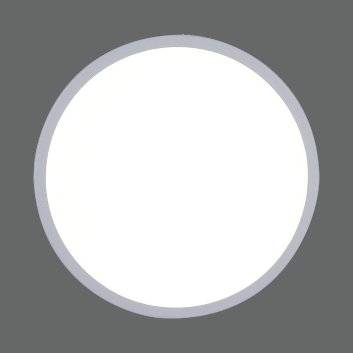 Светодиодная панель  70601-9.0-001OL LED20W WH 4000K Reluce