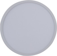 Светодиодная панель 70601-9.0-001OL LED20W WH 4000K Reluce Светодиодная панель 70601-9.0-001OL LED20W WH 4000K Reluce