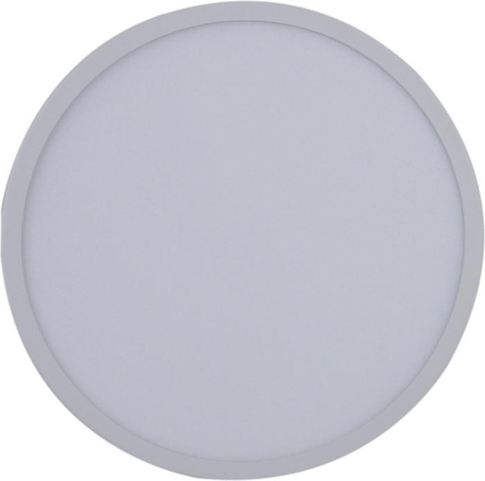 Светодиодная панель  70601-9.0-001OL LED20W WH 4000K Reluce