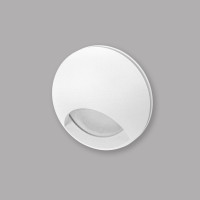 Подсветка для лестниц и ступеней Paso IL.0013.3000-WH Imex