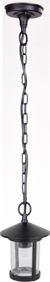 Уличный светильник подвесной CORDOBA 18205 Bl Oasis Light