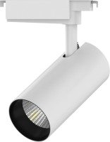 Трековый светильник Track Lights LED TR072 Gauss