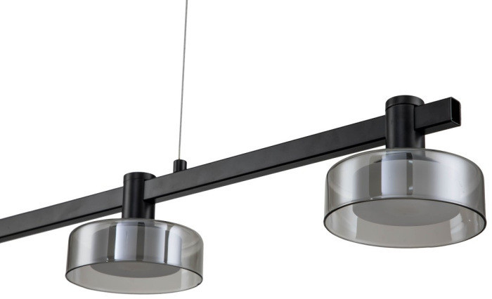 Подвесной светильник Gloze 4009/02/04PL Stilfort