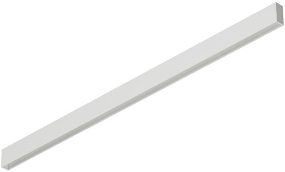 Шинопровод SMART BASE TR2001-WH Denkirs