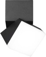 Настенный светильник уличный Eterno 100010/A Loft It Настенный светильник уличный Eterno 100010/A Loft It