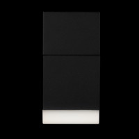 Настенный светильник уличный Eterno 100010/A Loft It Настенный светильник уличный Eterno 100010/A Loft It