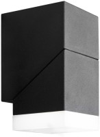 Настенный светильник уличный Eterno 100010/A Loft It Настенный светильник уличный Eterno 100010/A Loft It