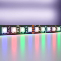 Светодиодная лента Maytoni Technical 21W/m 5M 20038 Светодиодная лента Maytoni Technical 21W/m 5M 20038