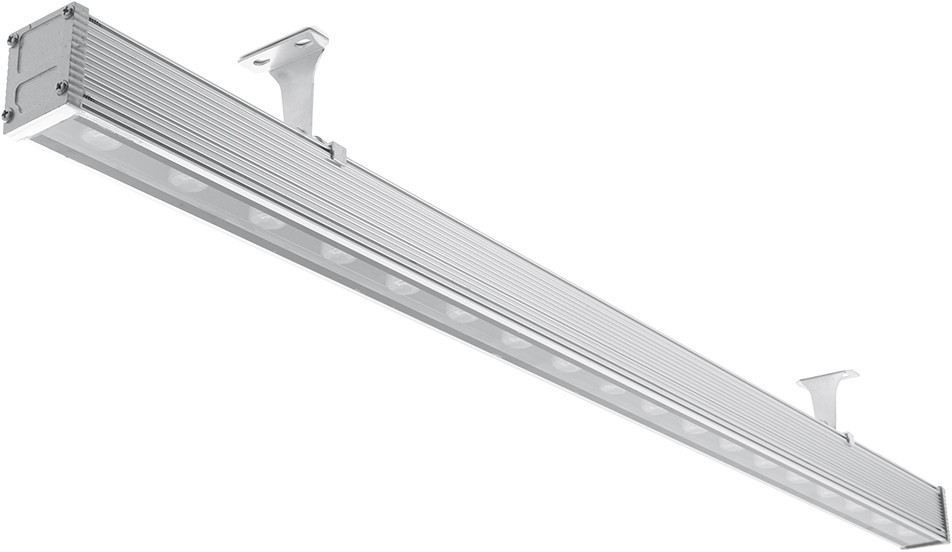 Потолочный светильник уличный LL-889 48332 Feron