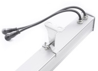 Потолочный светильник уличный LL-889 48332 Feron Потолочный светильник уличный LL-889 48332 Feron