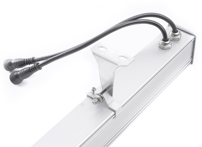 Потолочный светильник уличный LL-889 48332 Feron