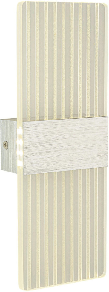 Бра AM319 AM320 AL AM Group