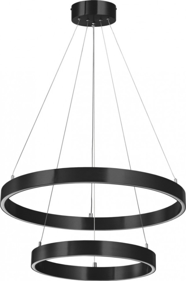 Подвесной светильник Saturno 748117 Lightstar