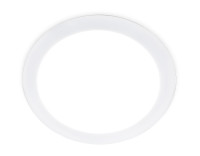 Точечный светильник Led Present Plastic 300074 Ambrella