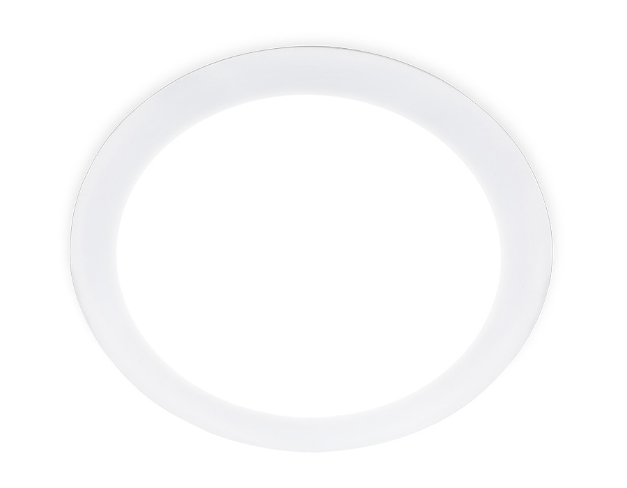 Точечный светильник Led Present Plastic 300074 Ambrella