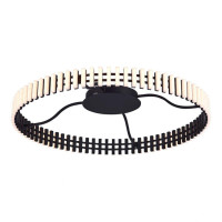 Потолочный светодиодный светильник ST Luce Estense SL6203.402.50 Потолочный светодиодный светильник ST Luce Estense SL6203.402.50