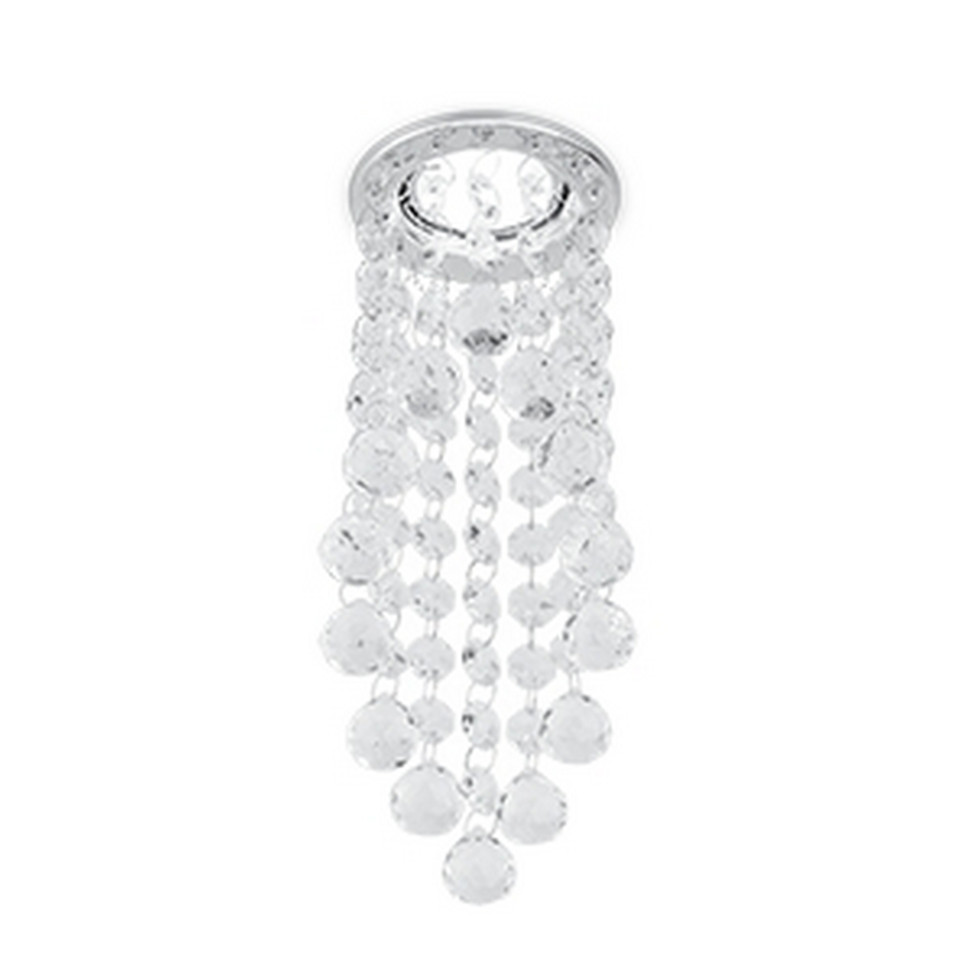 Точечный светильник Brilliance PT012 Gauss