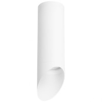 Потолочный светильник Lightstar Rullo (214486+201436) R48636