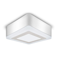 Точечный светильник Backlight BL223 Gauss