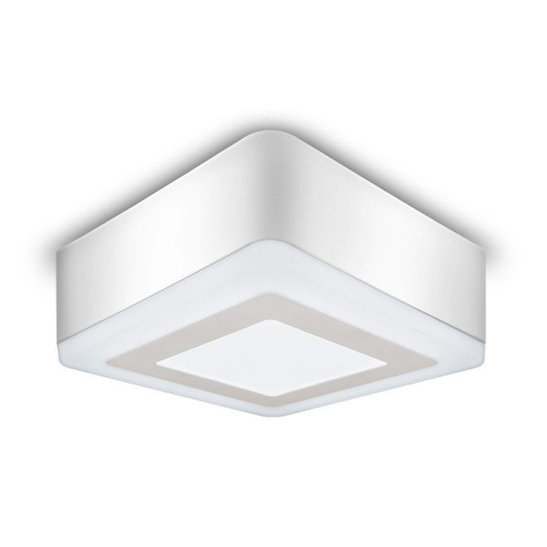 Точечный светильник Backlight BL223 Gauss