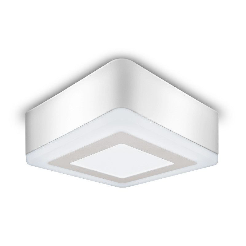 Точечный светильник Backlight BL223 Gauss