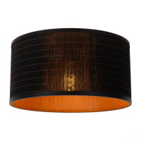 Потолочный светильник Lucide TAGALOG 21129/40/30 Потолочный светильник Lucide TAGALOG 21129/40/30