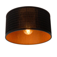 Потолочный светильник Lucide TAGALOG 21129/40/30 Потолочный светильник Lucide TAGALOG 21129/40/30