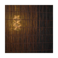 Потолочный светильник Lucide TAGALOG 21129/40/30 Потолочный светильник Lucide TAGALOG 21129/40/30