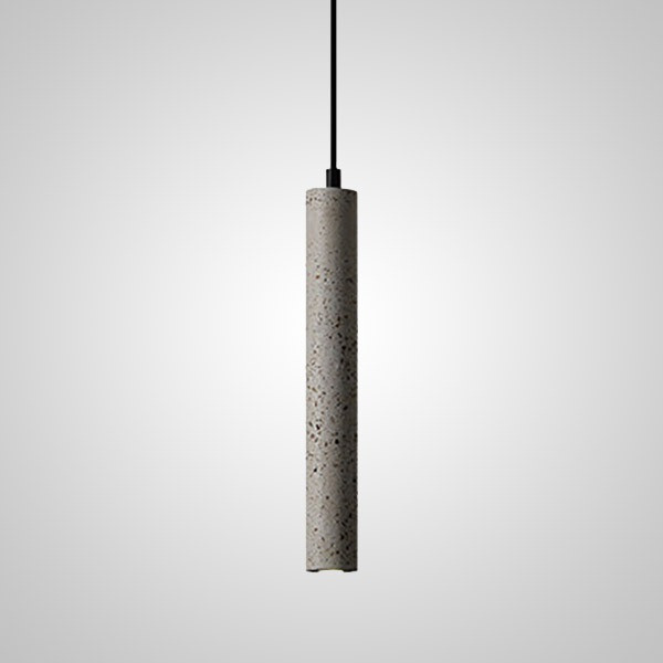 Подвесной светильник  Brut01 ImperiumLoft