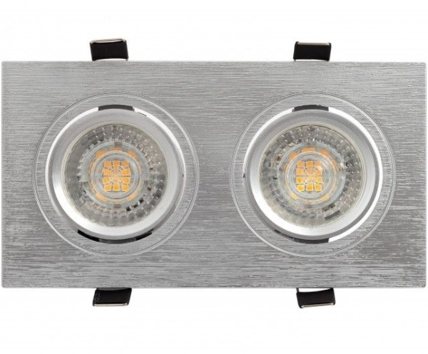 Точечный светильник Billum DK3022-CM Denkirs