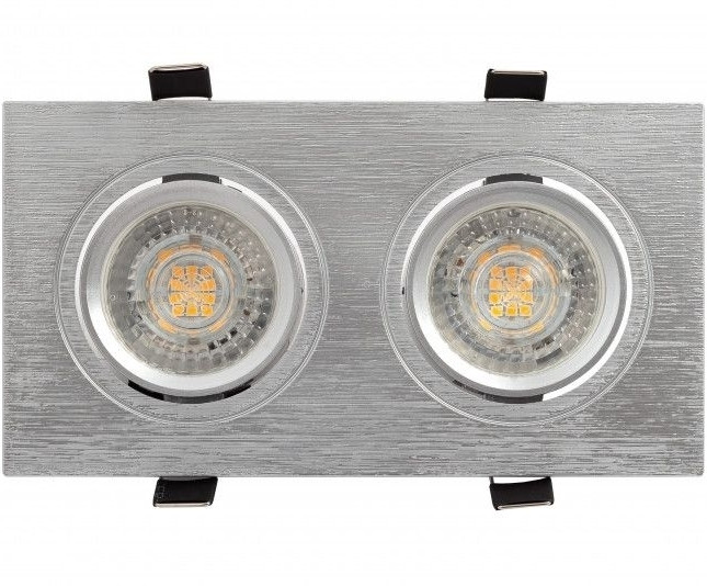 Точечный светильник Billum DK3022-CM Denkirs