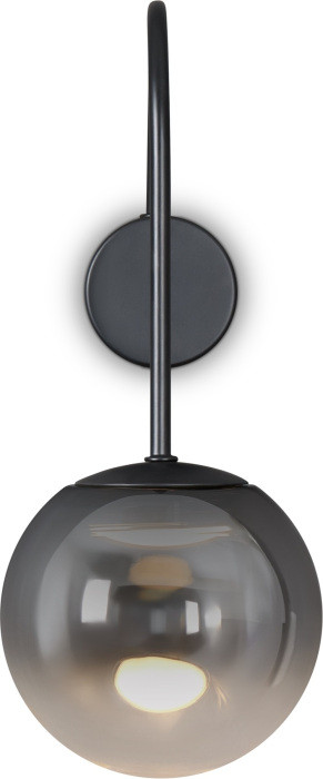 Бра Arch FR6178WL-L5B Freya