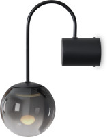 Бра Arch FR6178WL-L5B Freya